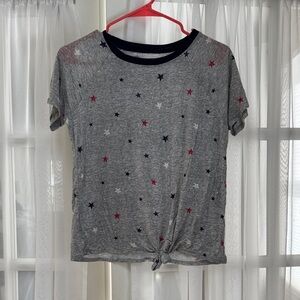 Women’s Shirt Size Small